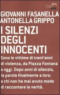 I silenzi degli innocenti Offerta