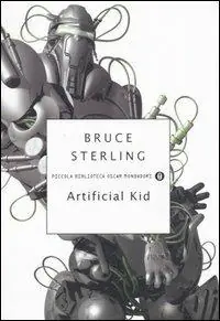 Miglior Prezzo Artificial kid
