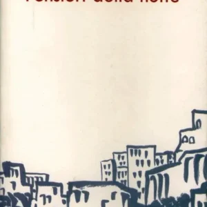 Acquista Ora Pensieri della notte