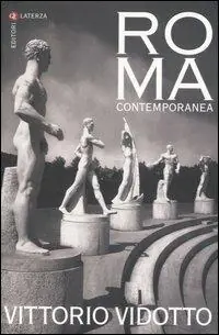 Sconto Roma contemporanea