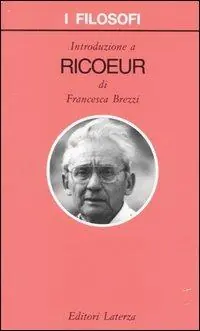 Introduzione a Ricoeur Spedizione Espresso