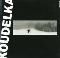 Prezzo Scontato Koudelka. Ediz. illustrata