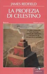 La profezia di Celestino. Ediz. illustrata Offerta