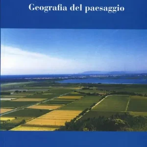 Geografia del paesaggio Prezzo Di Fabbrica
