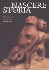 Ultima Occasione Nascere nella storia. Ediz. illustrata