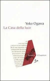 Scelto Dai Clienti La casa della luce