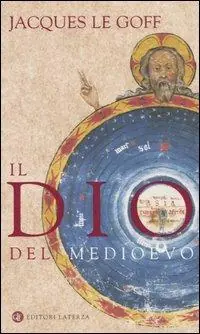 Il Dio del Medioevo Acquista Ora