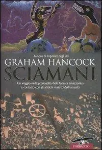 Vendita Finale Sciamani