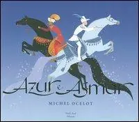 Prezzo Di Fabbrica Azur e Asmar