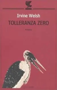 Tolleranza zero Promo Stagionale