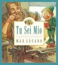 Tu sei mio. Ediz. illustrata Promozione