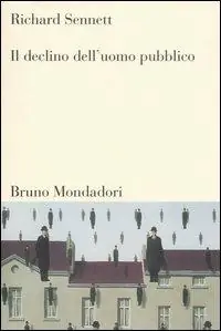 Il declino dell‘uomo pubblico Spedizione Espresso