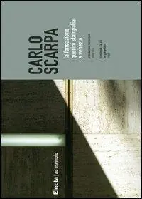 Carlo Scarpa. La Fondazione Querini Stampalia a Venezia. Ediz. illustrata Compra Adesso