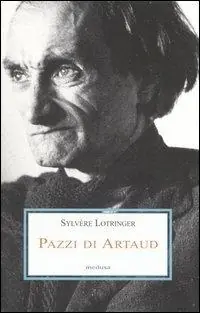 Pazzi di Artaud Acquista Ora