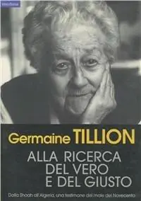 Saldi Alla ricerca del vero e del giusto