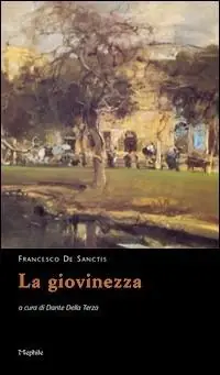 Di Tendenza La giovinezza