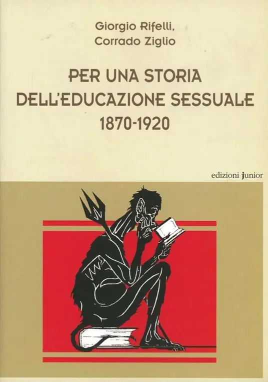 Compra Adesso Per una storia dell‘educazione sessuale 1870-1920