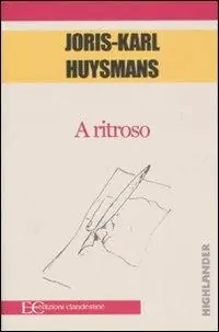 Offerta A ritroso