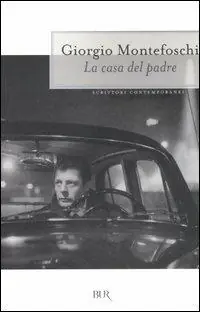 La casa del padre Sconto