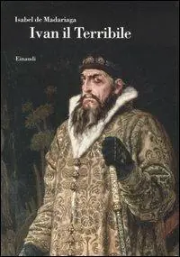 Novità Ivan il Terribile