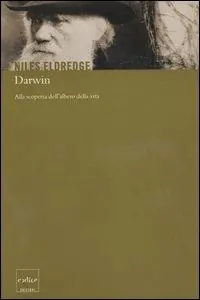 Subito Disponibile Darwin. Alla scoperta dell‘albero della vita