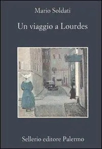 Un viaggio a Lourdes Più Venduto