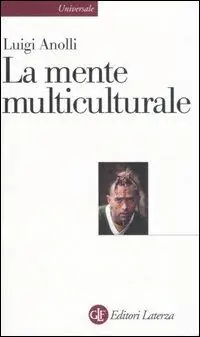 La mente multiculturale Pagamento Sicuro