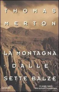 Offerta Lampo La montagna dalle sette balze