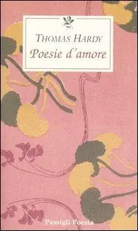 Nuova Collezione Poesie d‘amore
