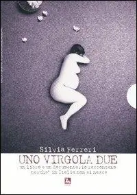 Compra Oggi Stesso Uno virgola due. Viaggio nel paese delle culle vuote. Con DVD