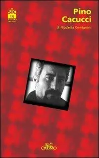 Occasione Pino Cacucci