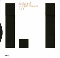 Bestseller Guido Guidi, Vitaliano Trevisan. Catalogo della mostra (Venezia, 28 luglio-30 settembre 2006). Ediz. italiana e inglese. Vol. 1