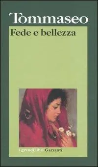 Ordina Subito Fede e bellezza