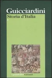 Storia d‘Italia Occasione Imperdibile