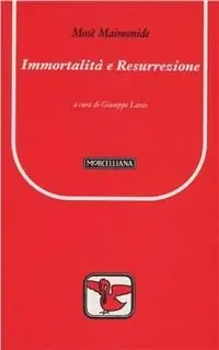 Di Tendenza Immortalità e resurrezione
