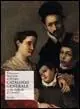A Buon Prezzo Pinacoteca Nazionale di Bologna. Catalogo generale. Ediz. illustrata. Vol. 2 Il Cinquecento e i Carracci