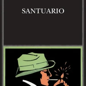 Santuario Vendita Finale