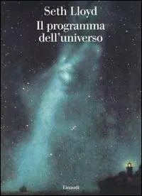 Il programma dell‘universo Ultime Pezzi