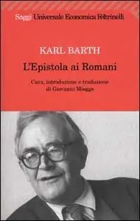 Reso Gratuito L‘epistola ai romani