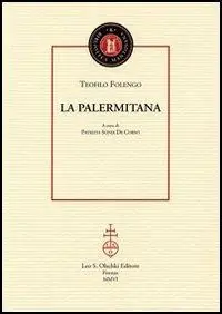 La Palermitana Compra Adesso