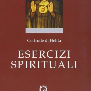 Esercizi spirituali Offerta Del Giorno