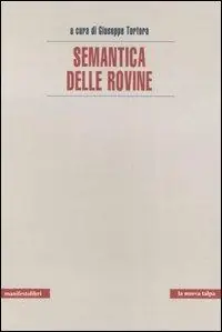 Compra Adesso Semantica delle rovine