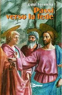 Passi verso la fede Prezzo Basso