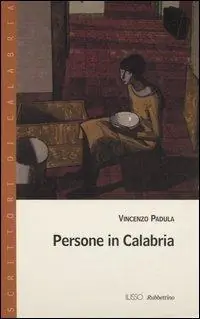 Quantità Limitata Persone in Calabria