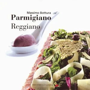 Compra Adesso Parmigiano reggiano. Ediz. a colori