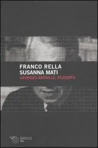 Soddisfatti O Rimborsati Georges Bataille, filosofo