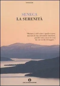 La serenità Economico