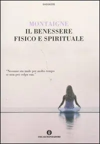 Il benessere fisico e spirituale Soddisfatti O Rimborsati