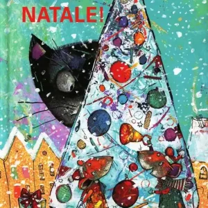 Miglior Prezzo Buon Natale!