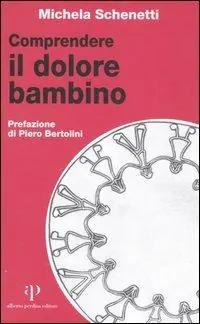 Comprendere il dolore bambino Bestseller